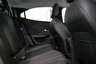 USED 2021 71 VAUXHALL MOKKA ELECTRIC 50kWh Elite Nav Premium 5dr Auto  