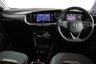USED 2021 71 VAUXHALL MOKKA ELECTRIC 50kWh Elite Nav Premium 5dr Auto  
