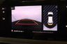 USED 2021 71 VAUXHALL MOKKA ELECTRIC 50kWh Elite Nav Premium 5dr Auto  