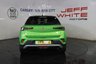 USED 2021 71 VAUXHALL MOKKA ELECTRIC 50kWh Elite Nav Premium 5dr Auto  