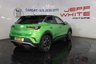 USED 2021 71 VAUXHALL MOKKA ELECTRIC 50kWh Elite Nav Premium 5dr Auto  