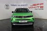 USED 2021 71 VAUXHALL MOKKA ELECTRIC 50kWh Elite Nav Premium 5dr Auto  