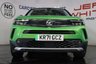 USED 2021 71 VAUXHALL MOKKA ELECTRIC 50kWh Elite Nav Premium 5dr Auto  