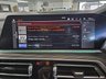 USED 2023 23 BMW X5 3.0 40d MHT M Sport Auto xDrive Euro 6 (s/s) 5dr RADIOHEATED SEAT21