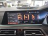 USED 2023 23 BMW X5 3.0 40d MHT M Sport Auto xDrive Euro 6 (s/s) 5dr RADIOHEATED SEAT21