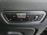USED 2023 23 BMW X5 3.0 40d MHT M Sport Auto xDrive Euro 6 (s/s) 5dr RADIOHEATED SEAT21