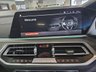USED 2023 23 BMW X5 3.0 40d MHT M Sport Auto xDrive Euro 6 (s/s) 5dr RADIOHEATED SEAT21