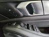 USED 2023 23 BMW X5 3.0 40d MHT M Sport Auto xDrive Euro 6 (s/s) 5dr RADIOHEATED SEAT21