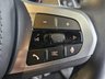 USED 2023 23 BMW X5 3.0 40d MHT M Sport Auto xDrive Euro 6 (s/s) 5dr RADIOHEATED SEAT21