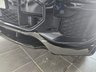 USED 2023 23 BMW X5 3.0 40d MHT M Sport Auto xDrive Euro 6 (s/s) 5dr RADIOHEATED SEAT21