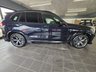 USED 2023 23 BMW X5 3.0 40d MHT M Sport Auto xDrive Euro 6 (s/s) 5dr RADIOHEATED SEAT21