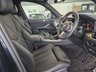 USED 2023 23 BMW X5 3.0 40d MHT M Sport Auto xDrive Euro 6 (s/s) 5dr RADIOHEATED SEAT21