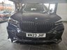 USED 2023 23 BMW X5 3.0 40d MHT M Sport Auto xDrive Euro 6 (s/s) 5dr RADIOHEATED SEAT21