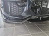 USED 2023 23 BMW X5 3.0 40d MHT M Sport Auto xDrive Euro 6 (s/s) 5dr RADIOHEATED SEAT21