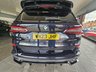 USED 2023 23 BMW X5 3.0 40d MHT M Sport Auto xDrive Euro 6 (s/s) 5dr RADIOHEATED SEAT21