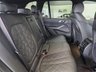 USED 2023 23 BMW X5 3.0 40d MHT M Sport Auto xDrive Euro 6 (s/s) 5dr RADIOHEATED SEAT21