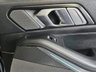 USED 2023 23 BMW X5 3.0 40d MHT M Sport Auto xDrive Euro 6 (s/s) 5dr RADIOHEATED SEAT21