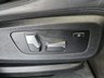 USED 2023 23 BMW X5 3.0 40d MHT M Sport Auto xDrive Euro 6 (s/s) 5dr RADIOHEATED SEAT21