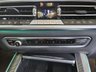 USED 2023 23 BMW X5 3.0 40d MHT M Sport Auto xDrive Euro 6 (s/s) 5dr RADIOHEATED SEAT21