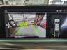 USED 2023 23 BMW X5 3.0 40d MHT M Sport Auto xDrive Euro 6 (s/s) 5dr RADIOHEATED SEAT21