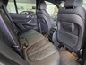 USED 2023 23 BMW X5 3.0 40d MHT M Sport Auto xDrive Euro 6 (s/s) 5dr RADIOHEATED SEAT21