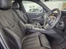 USED 2023 23 BMW X5 3.0 40d MHT M Sport Auto xDrive Euro 6 (s/s) 5dr RADIOHEATED SEAT21