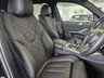 USED 2023 23 BMW X5 3.0 40d MHT M Sport Auto xDrive Euro 6 (s/s) 5dr RADIOHEATED SEAT21
