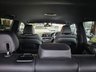 USED 2023 23 BMW X5 3.0 40d MHT M Sport Auto xDrive Euro 6 (s/s) 5dr RADIOHEATED SEAT21