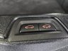 USED 2023 23 BMW X5 3.0 40d MHT M Sport Auto xDrive Euro 6 (s/s) 5dr RADIOHEATED SEAT21