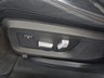 USED 2023 23 BMW X5 3.0 40d MHT M Sport Auto xDrive Euro 6 (s/s) 5dr RADIOHEATED SEAT21