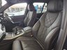 USED 2023 23 BMW X5 3.0 40d MHT M Sport Auto xDrive Euro 6 (s/s) 5dr RADIOHEATED SEAT21