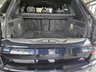 USED 2023 23 BMW X5 3.0 40d MHT M Sport Auto xDrive Euro 6 (s/s) 5dr RADIOHEATED SEAT21