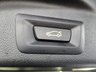 USED 2023 23 BMW X5 3.0 40d MHT M Sport Auto xDrive Euro 6 (s/s) 5dr RADIOHEATED SEAT21