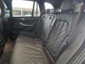 USED 2023 23 BMW X5 3.0 40d MHT M Sport Auto xDrive Euro 6 (s/s) 5dr RADIOHEATED SEAT21