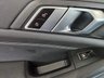 USED 2023 23 BMW X5 3.0 40d MHT M Sport Auto xDrive Euro 6 (s/s) 5dr RADIOHEATED SEAT21