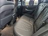 USED 2023 23 BMW X5 3.0 40d MHT M Sport Auto xDrive Euro 6 (s/s) 5dr RADIOHEATED SEAT21