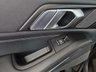 USED 2023 23 BMW X5 3.0 40d MHT M Sport Auto xDrive Euro 6 (s/s) 5dr RADIOHEATED SEAT21