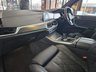 USED 2023 23 BMW X5 3.0 40d MHT M Sport Auto xDrive Euro 6 (s/s) 5dr RADIOHEATED SEAT21