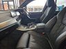 USED 2023 23 BMW X5 3.0 40d MHT M Sport Auto xDrive Euro 6 (s/s) 5dr RADIOHEATED SEAT21