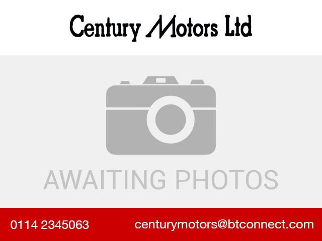 2015 15 Volkswagen Polo 1.2 TSI BlueMotion Tech SE Hatchback 5dr Petrol Manual Euro 6 (s/s) (90 ps)