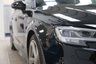 USED 2017 67 AUDI S3 2.0 TFSI Black Edition Sportback 5dr Petrol S Tronic quattro Euro 6 (s/s) (310 ps) 