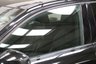 USED 2017 67 AUDI S3 2.0 TFSI Black Edition Sportback 5dr Petrol S Tronic quattro Euro 6 (s/s) (310 ps) 