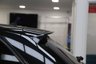 USED 2017 67 AUDI S3 2.0 TFSI Black Edition Sportback 5dr Petrol S Tronic quattro Euro 6 (s/s) (310 ps) 