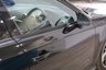 USED 2017 67 AUDI S3 2.0 TFSI Black Edition Sportback 5dr Petrol S Tronic quattro Euro 6 (s/s) (310 ps) 