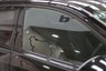 USED 2017 67 AUDI S3 2.0 TFSI Black Edition Sportback 5dr Petrol S Tronic quattro Euro 6 (s/s) (310 ps) 