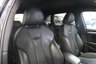 USED 2017 67 AUDI S3 2.0 TFSI Black Edition Sportback 5dr Petrol S Tronic quattro Euro 6 (s/s) (310 ps) 