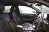 USED 2017 67 AUDI S3 2.0 TFSI Black Edition Sportback 5dr Petrol S Tronic quattro Euro 6 (s/s) (310 ps) 