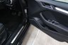 USED 2017 67 AUDI S3 2.0 TFSI Black Edition Sportback 5dr Petrol S Tronic quattro Euro 6 (s/s) (310 ps) 