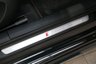 USED 2017 67 AUDI S3 2.0 TFSI Black Edition Sportback 5dr Petrol S Tronic quattro Euro 6 (s/s) (310 ps) 