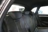 USED 2017 67 AUDI S3 2.0 TFSI Black Edition Sportback 5dr Petrol S Tronic quattro Euro 6 (s/s) (310 ps) 